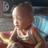tedjo6160's profile image