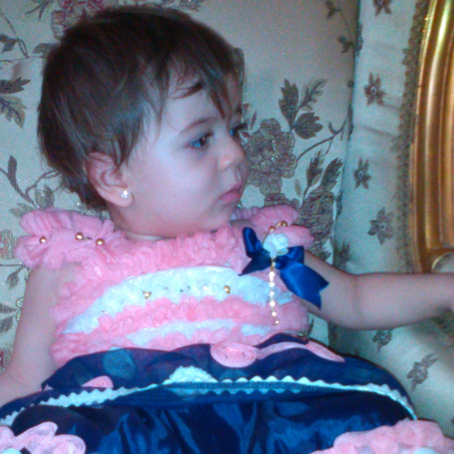 ‏#الله _ #الزمـآلكـ _ #آلوطـن ♥ ... عندي عيـآل بربيهـآ