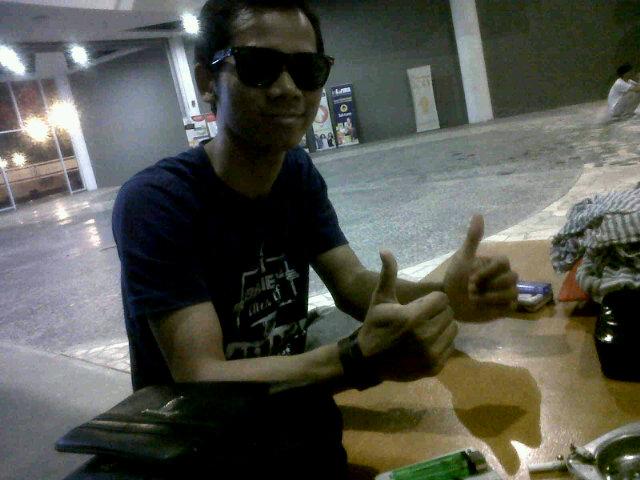 Guitaris of Radeva                             ferdiradeva@yahoo.co.Id                                   contac : 271d42f2 | 085781562195