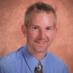 Dave Briley (@brileyd) Twitter profile photo