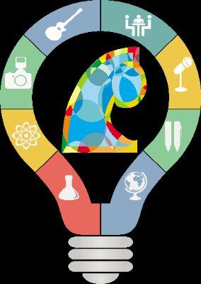 PASCAL (Parade of Art Science and Religion) 2015. Will be held on 31st January 2015. | CP: Rizki(085260061895) Mufti(085277638394) Rika(082364627747).