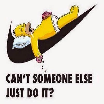 dont worry about it...questions? ask...kik and snapchat at ali.mudey...instagram mudey_ali