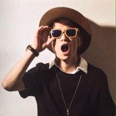 UVERworld／AAA／KEYTALK