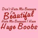 LouisFollowPlease?3 - @Mariah_Eaton1D - Twitter