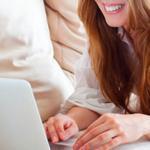 I help people shopping and booking travel online save money by sharing the best cashback #deals. Get your #FREE Cashback Membership http://t.co/JgcE7WkADT