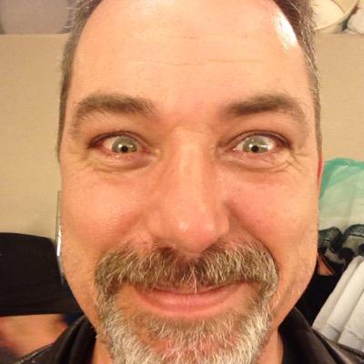 CozmicPepsi's profile picture. 