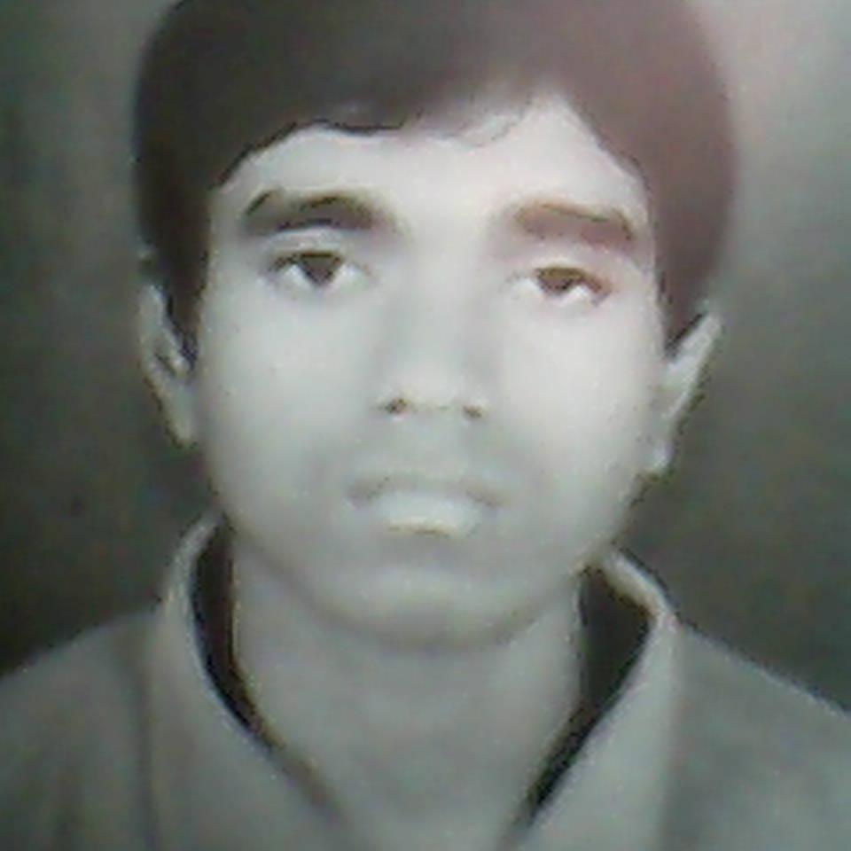 Burdwan