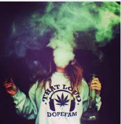 smokesociation's profile picture. a do boldo verdin...♥★♣