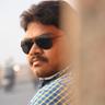 chinnari_babu's profile picture. 