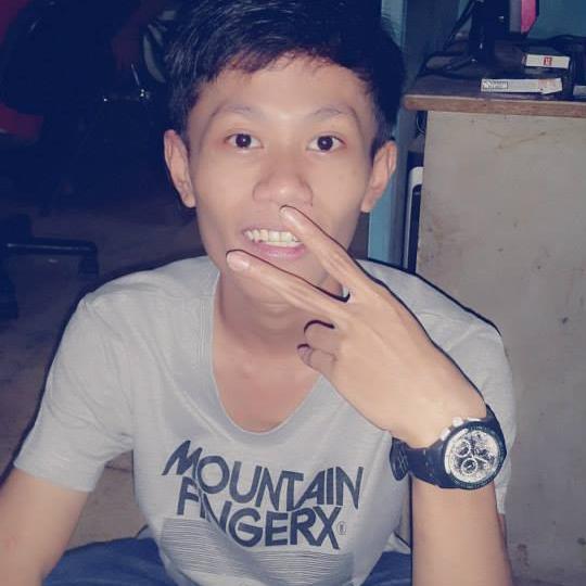 wkwkwl,jangan suka gila weeee!Aku ikhlas, tapi aku masih sayang (˘̩⌣ƪ)