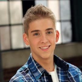 DramaLovingJoe's profile picture. Yes, I act. And I'm a guy. There's more to me than that. But everyone sees me as the gay guy who acts. I'm not gay. Don't get me wrong I'm not homophobic!