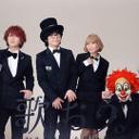 YUMIKA NO OWARI☆彡 (@0105Sekai) Twitter