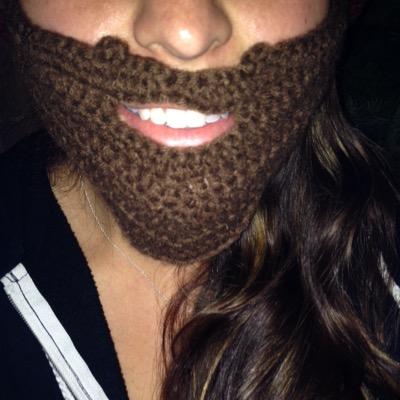 wedsbeardsgirl's profile picture. 