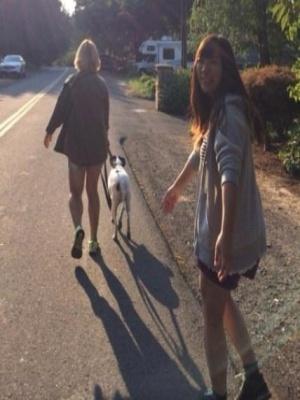 SebbeSebelius's profile picture. ミニ四駆は２０１３年１に始めました！ フォロさせ下さいm(_ _)m