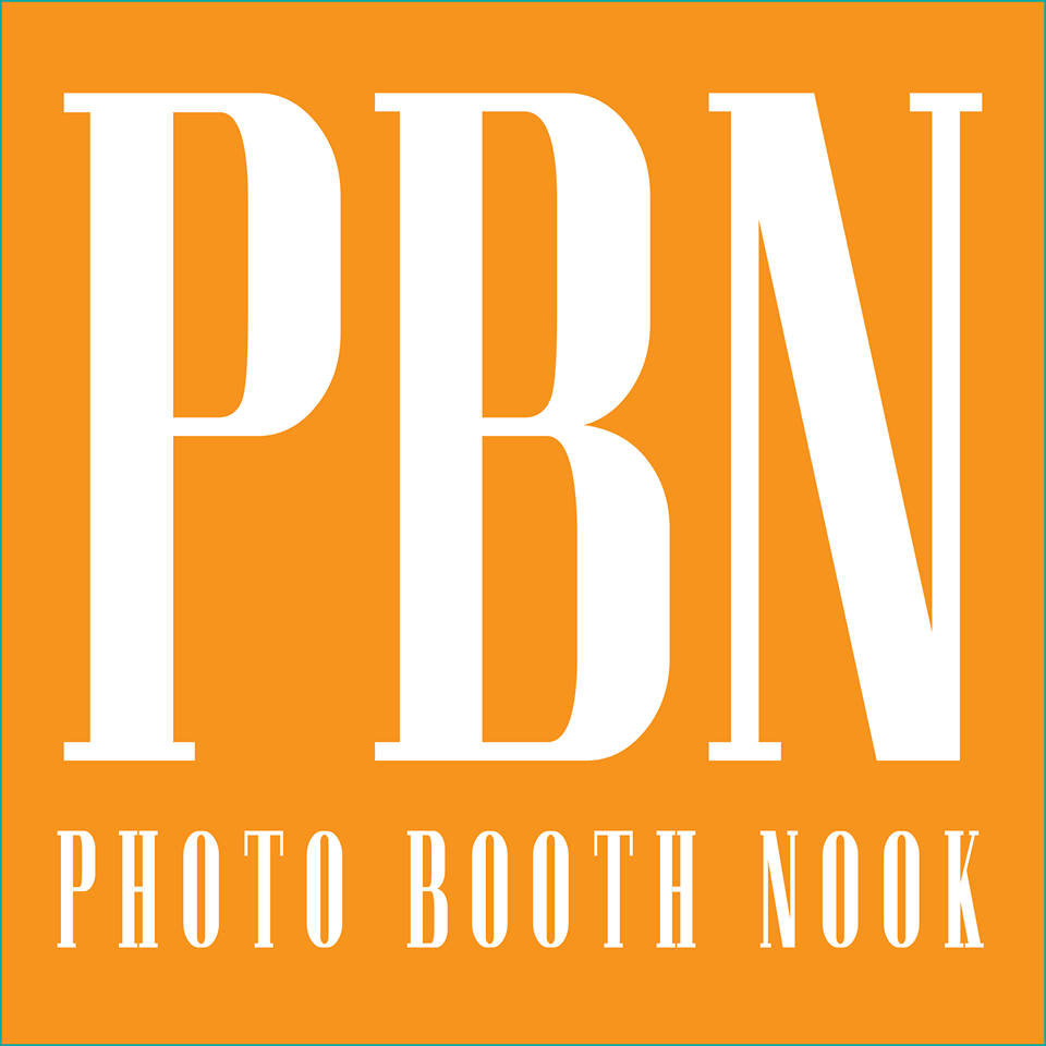 Photo Booth Frames, Bookmark Sleeves, Inserts, Props