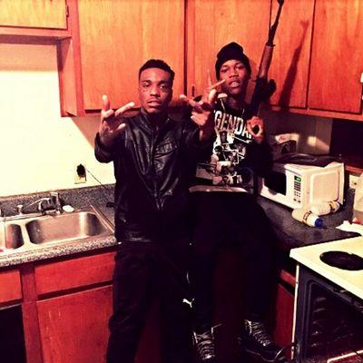 #HaitianLife or Ur Life...It's H.I.P. Nut Til Da Fukkin World Blow !! #Ain't Nobody Fukkin With Us
