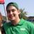 JacobFlores11's profile image