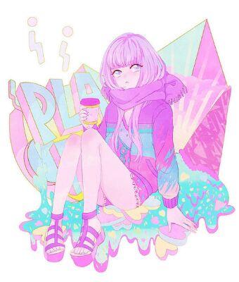 .*･ﾟKANAKO.ﾟ･*さんのプロフィール画像