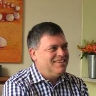 IT Professional, Avid sports follower and Almanacker