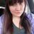 nicolletteaimee's profile image