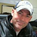 Luke A. Swift - @LukeSwift - Twitter