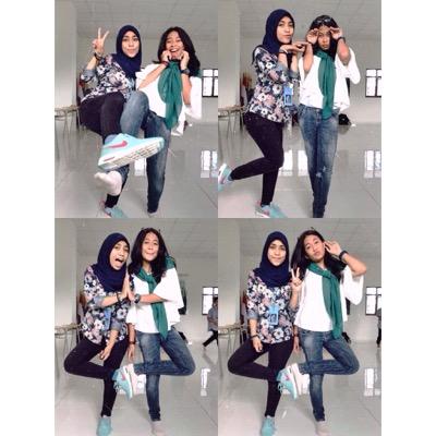 NrfdhlahSalsblh's profile picture. There's no elevator to get success, you need to take the stairs | Line/ig : salsaafadhilah