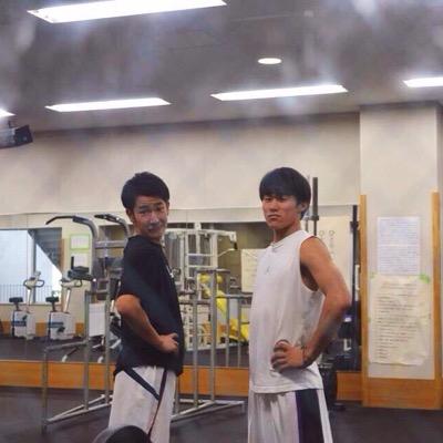 松阪高校 野球部→獨協経営学科 LACROSSE 三重→埼玉