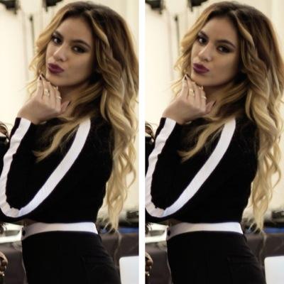 don't follow this account follow @hemmoftboca instead, I follow back. ily and I hope your sunshine follows you