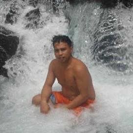 quiapo_e's profile picture. 