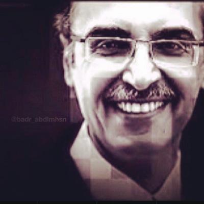 شطر و مَـعنى . .✨