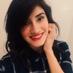 Raven Ishak (@raven_ishak) Twitter profile photo Raven Ishak (@raven_ishak) Twitter profile photo