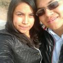 David malik  - @OtxSe - Twitter