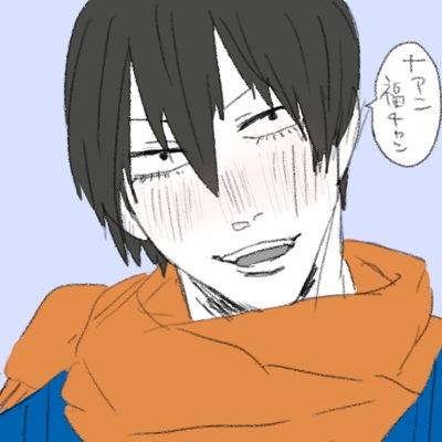 スットコドッコイ二郎さんのプロフィール画像