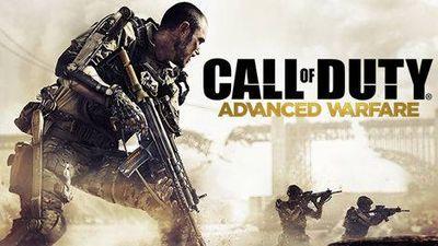 アカ tatunorinrin66←普通アカ ZieL_XxDRAGONxX←awアカ ps3/COD全般/ZieLクラン/フレンド募集中/マイク有/招待いつでも