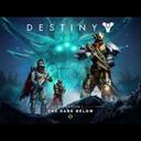 Mason Matlock - @fitzgearald99 - Twitter