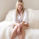 head_penny - @head_penny - Twitter