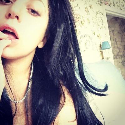 follow me i follow back 100% FOllow Me Lady gaga please



follow me instagram muham_sarik
