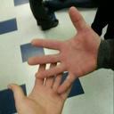 Johnathan Rogers - @7c9bdbef40fd43e - Twitter