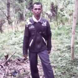 kemurnian hidup adalah suatu cita-cita yang harus dicapai, kemurnian cahaya hidup setiap insan, kemurnian kekilauan dimana saja anda berada