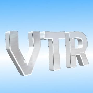 videoedtech's profile picture. Videoed Tech Reviews is your place for video tech reviews and unboxings on everything from Software to HD camcorders and usb battery chargers.