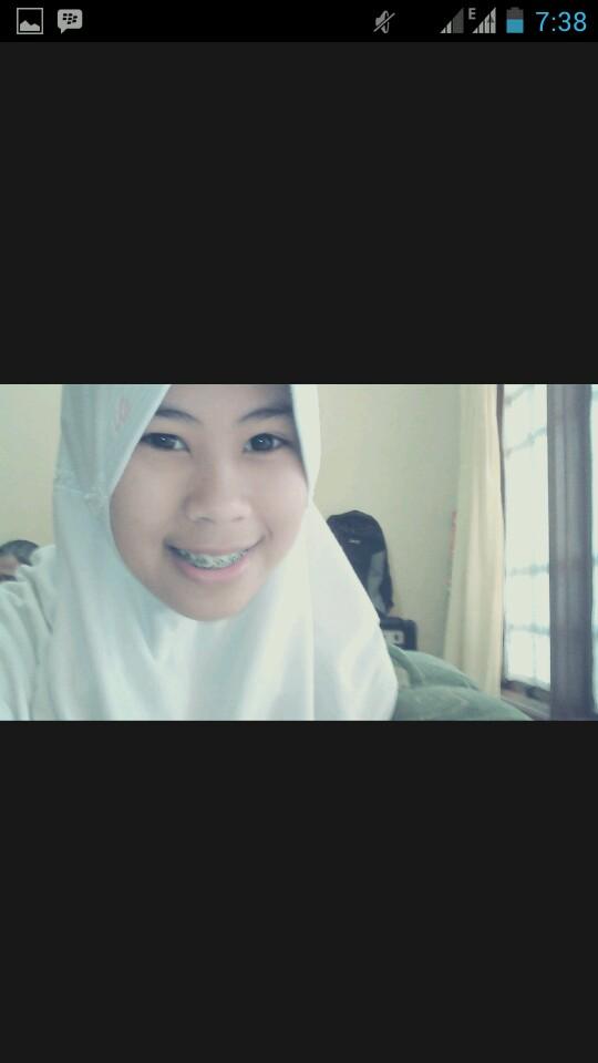 MuhammadSyahrulRamdhani♥♥♥