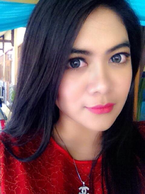 citraftria's profile picture. ejhamaulana's ♥