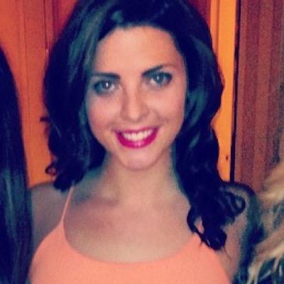 KaityRobertsPR's profile picture. Publicist, yoga teacher & dog lover. https://t.co/eHYjTH8Nym