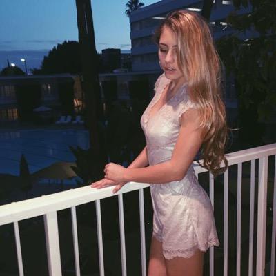 Pantas