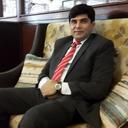 aftab Gilani - @aftab_so - Twitter