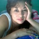 Karla Medrano - @2a1fc5e8560f4f3 - Twitter