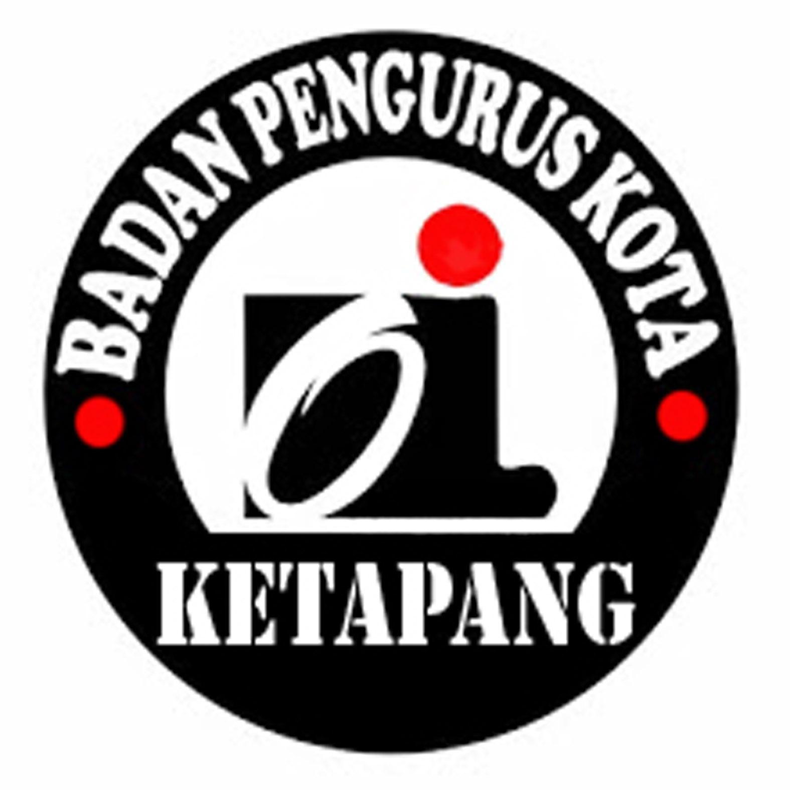 BPK Oi KETAPANG BPKOi Ketapang Twitter