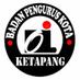 BPK Oi KETAPANG (@bpkoi_ketapang) Twitter profile photo