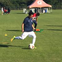 Jack⚽️ (@jvortiz_) 's Twitter Profile