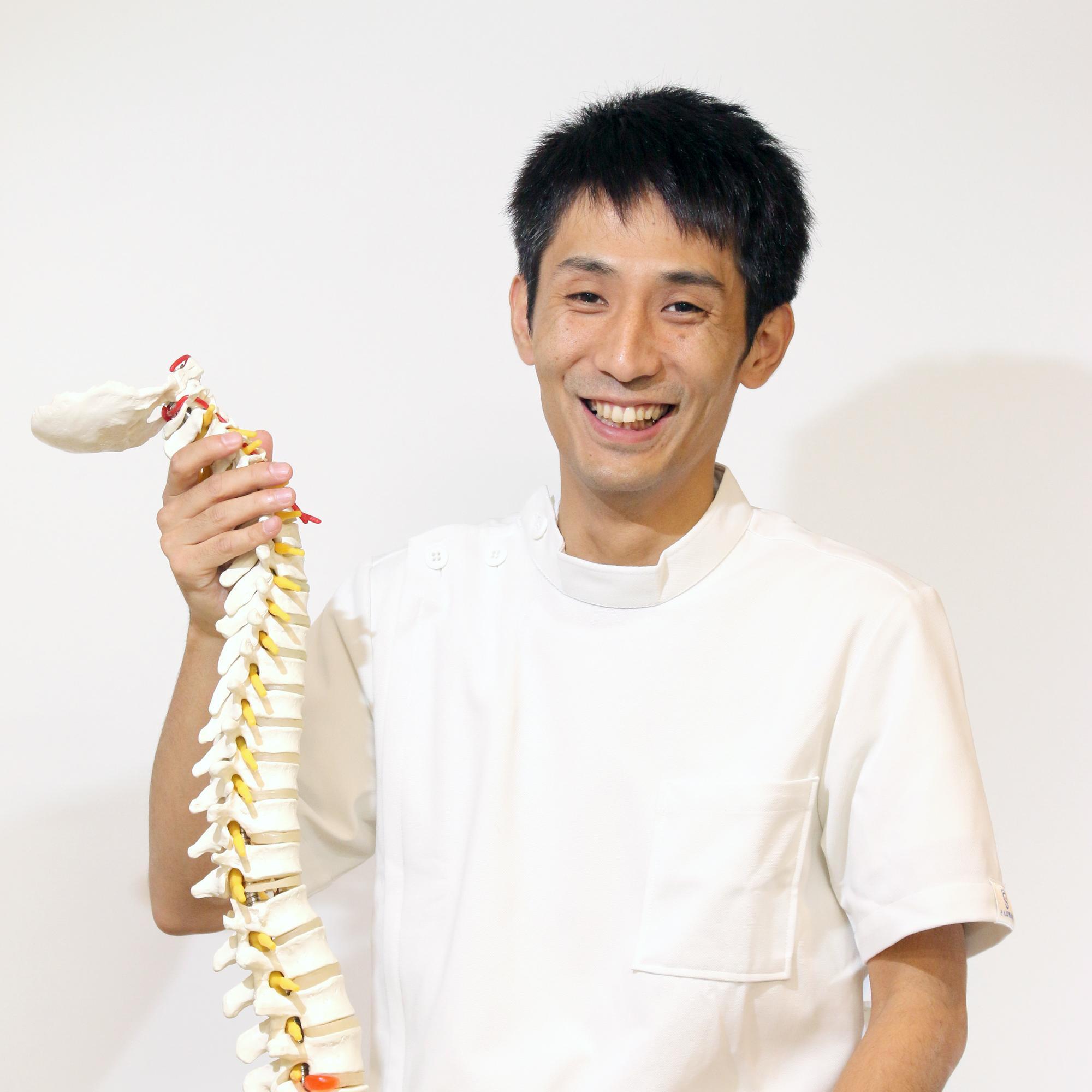 姿勢、肩こり、腰痛、ストレッチなどをテーマに健康講座をしております。 店舗は下北沢にあります。 健康、お店情報についてアップしていきます。